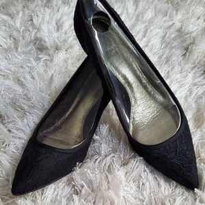 Adrianna Papell heels